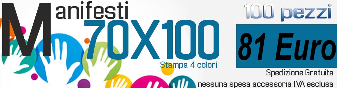 AVELLINO  24 ORE Stampa Volantini Alta qualità 