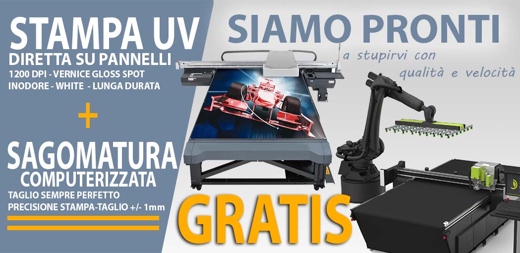 AVELLINO  24 ORE Stampa Volantini Alta qualità 