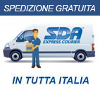 AVELLINO  24 ORE Stampa Volantini Alta qualità 